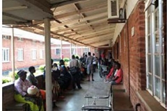 Reisebericht_Malawi-4