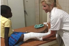 Reisebericht_Malawi-19