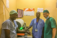 Reisebericht-Kibogora-Hospital-2018-23