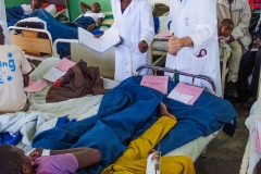 Reisebericht-Kibogora-Hospital-2018-25