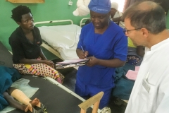 Reisebericht-Kibogora-Hospital-2018-26