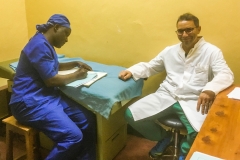 Reisebericht-Kibogora-Hospital-2018-3