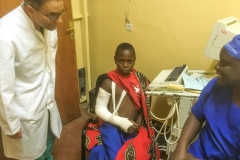 Reisebericht-Kibogora-Hospital-2018-4