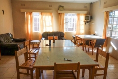 Reisebericht_Malawi_05_2018-31