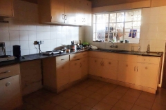 Reisebericht_Malawi_05_2018-32