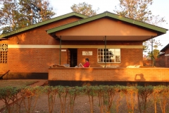 Reisebericht_Malawi_05_2018-8