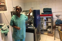Reisebericht_Malawi_05_2018-16