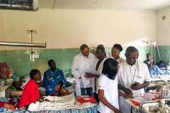 Reisebericht_Malawi_05_2018-37