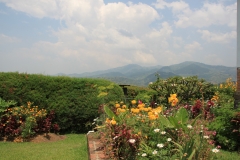 Ruanda_01