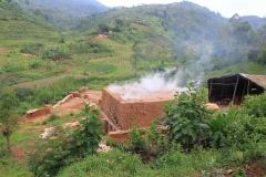 Ruanda_02