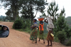 Ruanda_03