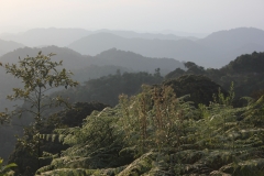 Ruanda_04