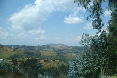 Ruanda_06
