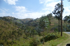 Ruanda_07