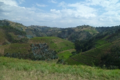 Ruanda_08