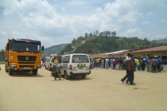 Ruanda_10